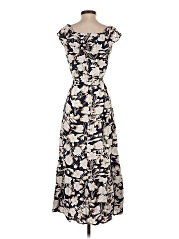 Ann Taylor LOFT Outlet Casual Dress (view 2)