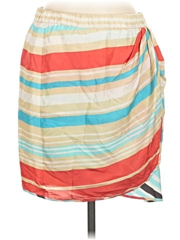 Cynthia Steffe Casual Skirt (view 1)