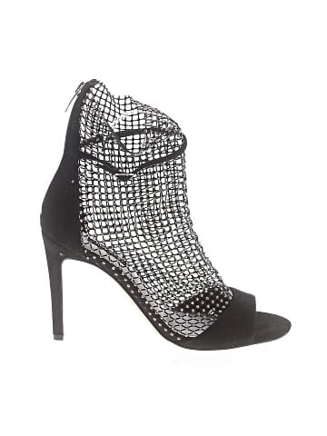 Nine West Sandals (view 1)