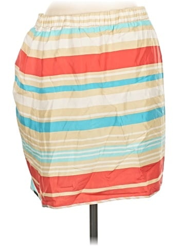 Cynthia Steffe Casual Skirt (view 2)