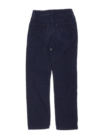 Gap Kids Jeans (view 2)