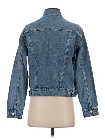 Old Navy Denim Jacket (view 2)