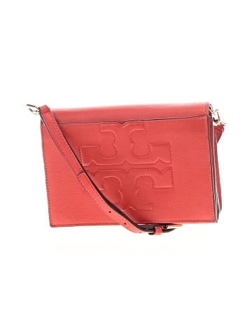 Tory Burch Crossbody Bag (view 1)