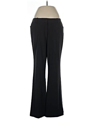 George Dress Pants (view 1)