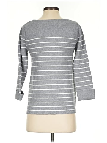 Tahari Pullover Sweater (view 2)