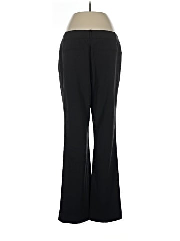 George Dress Pants (view 2)