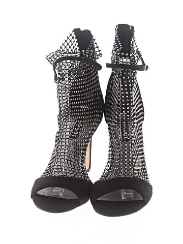 Nine West Sandals (view 2)