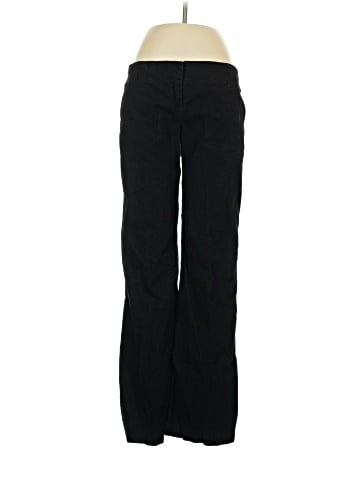 Harold's Casual Pants (view 1)