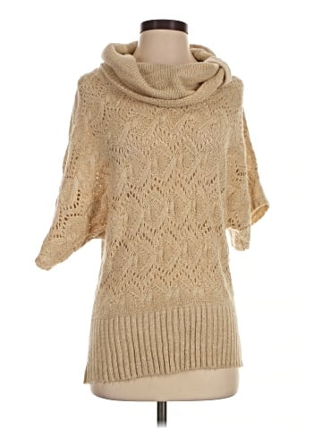 New Directions Poncho (view 1)