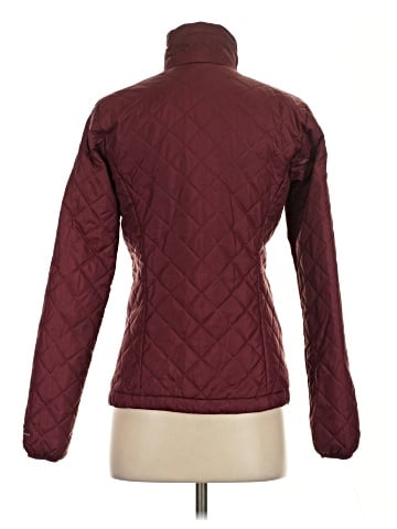 Columbia Jacket (view 2)