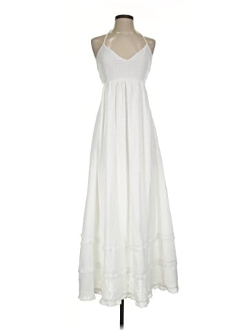 Forever 21 Casual Dress (view 1)