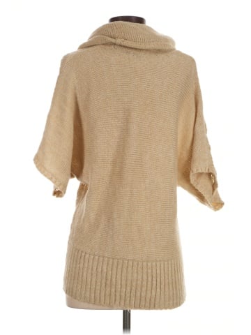New Directions Poncho (view 2)