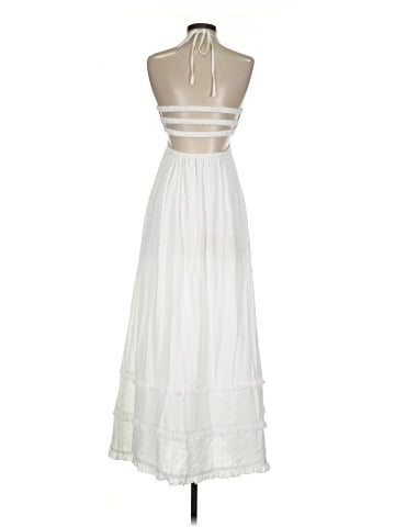 Forever 21 Casual Dress (view 2)
