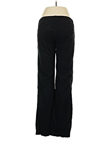 Harold's Casual Pants (view 2)