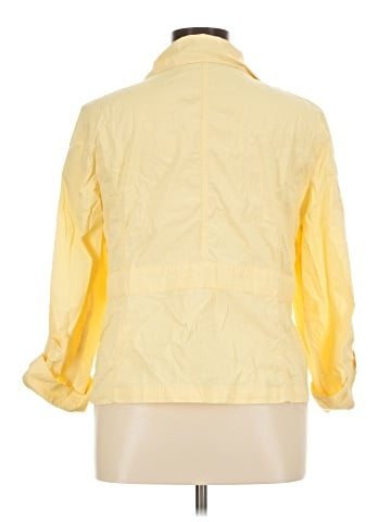 Chico's Jacket (view 2)