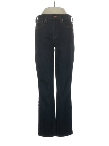 J.Crew Jeans (view 1)