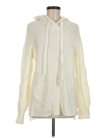 Gap Pullover Sweater (view 1)