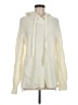 Gap Ivory Pullover Sweater Size M - photo 1