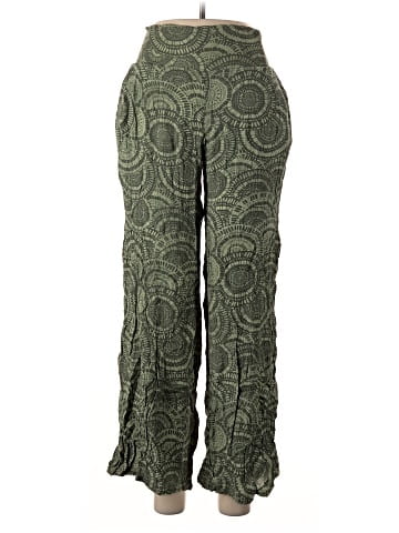 Three Dots Casual Pants (view 1)