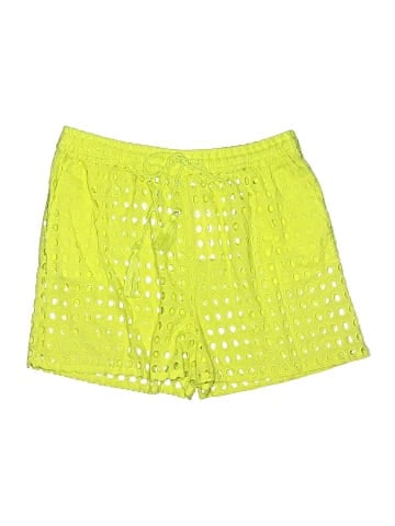 Dotti Shorts (view 1)