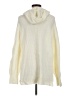 Gap Ivory Pullover Sweater Size M - photo 2