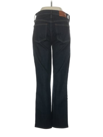 J.Crew Jeans (view 2)