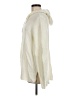 Gap Ivory Pullover Sweater Size M - photo 5