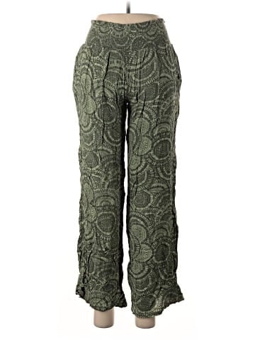 Three Dots Casual Pants (view 2)