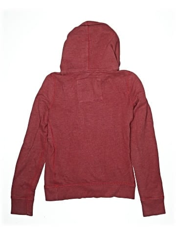 Abercrombie Zip Up Hoodie (view 2)