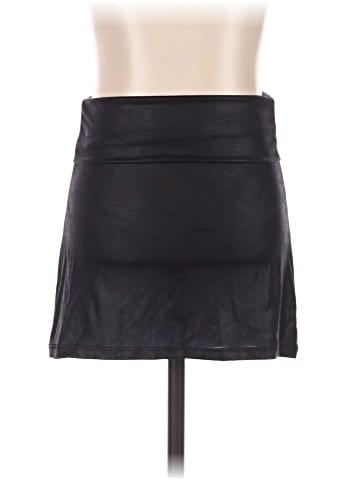 Pookie & Sebastian Sleeveless Top (view 2)
