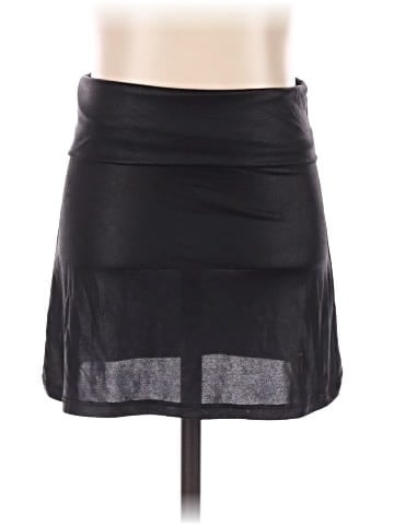 Pookie & Sebastian Sleeveless Top (view 1)