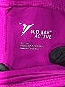 Active by Old Navy Solid Pink Skort Size 6 - 7 - photo 3