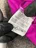 Active by Old Navy Solid Pink Skort Size 6 - 7 - photo 4