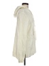 Gap Ivory Pullover Sweater Size M - photo 4