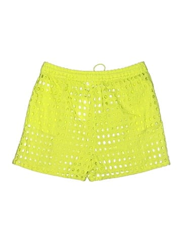 Dotti Shorts (view 2)
