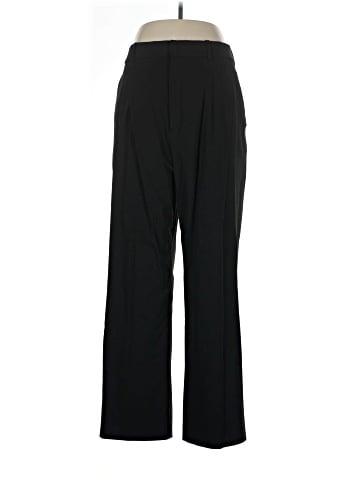 Uniqlo Dress Pants (view 1)