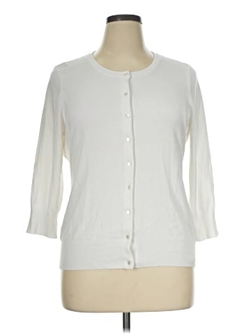 Cyrus Cardigan (view 1)