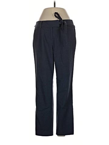 Ann Taylor LOFT Dress Pants (view 1)