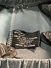 Win Win Gray Active Pants Size L - photo 7