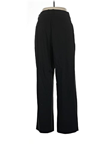 Uniqlo Dress Pants (view 2)