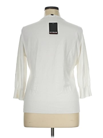 Cyrus Cardigan (view 2)