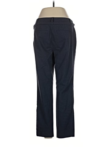 Ann Taylor LOFT Dress Pants (view 2)