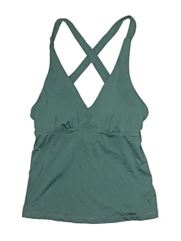 Athleta Swimsuit Top (view 1)