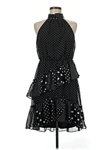 Betsey Johnson Cocktail Dress (view 1)