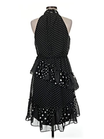 Betsey Johnson Cocktail Dress (view 2)