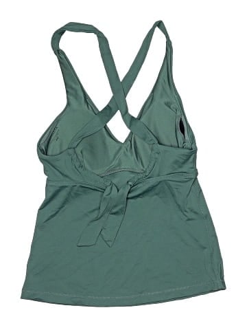 Athleta Swimsuit Top (view 2)