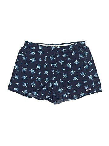 Patagonia Shorts (view 1)
