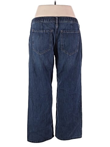 Hollister Jeans (view 2)