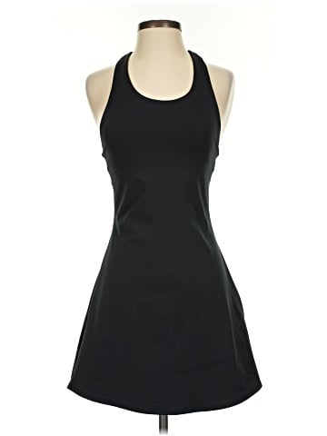 Alo Cocktail Dress (view 1)