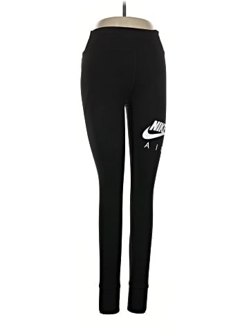 Nike Active Pants (view 1)